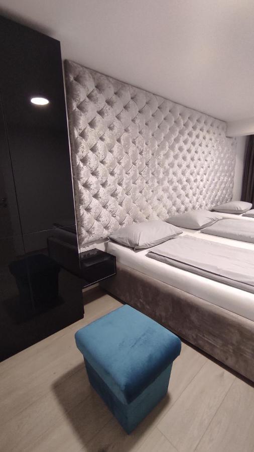 Apartment Abbazia